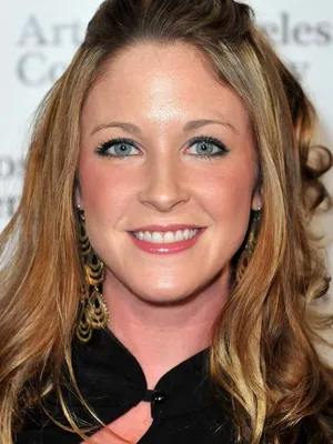 Leslea Fisher