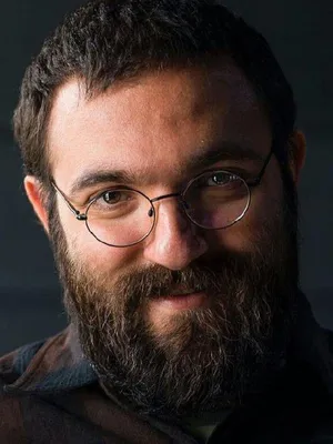 Maziar Seyedi