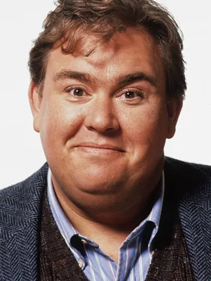 John Candy