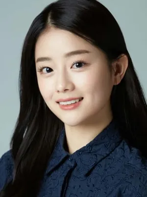 Byeon Seo-yun
