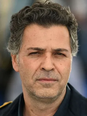 Ashraf Farah