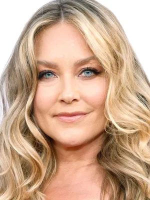 Elisabeth Röhm