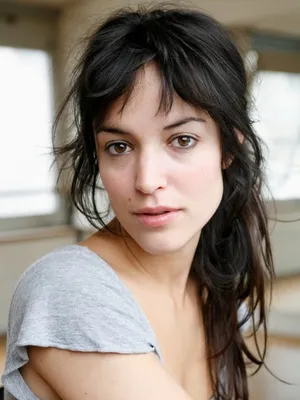 Vimala Pons