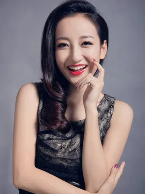 Yu Tong
