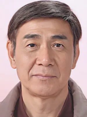 Chang Yi