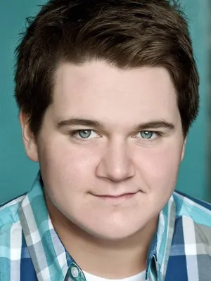 Brandon Craggs
