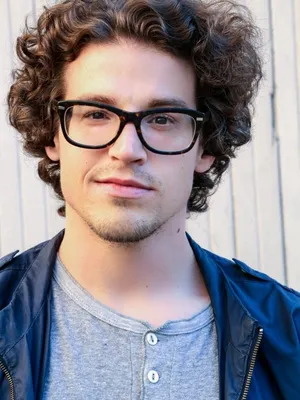 Joel Kelley Dauten