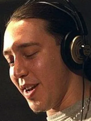 Daniel Studi
