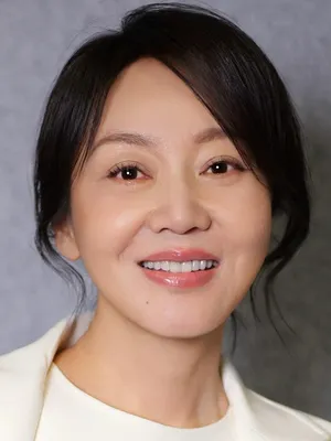 Yan Ni