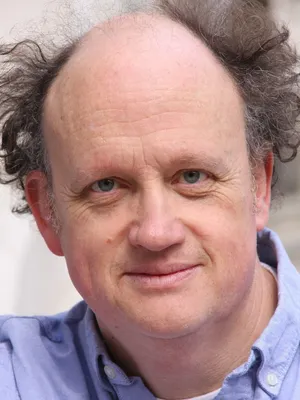 Simon Markey