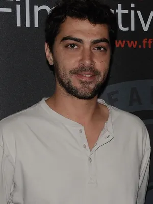 Grégory Levasseur