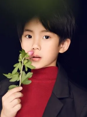 Ma Chenyan