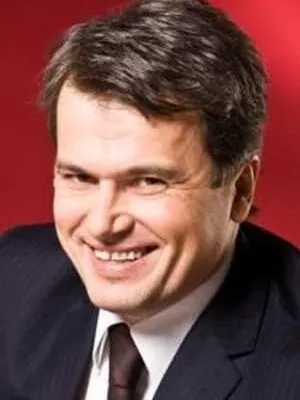 Mindaugas Capas