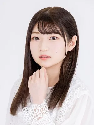 Hina Aoki