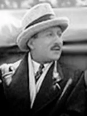 Jean de Limur