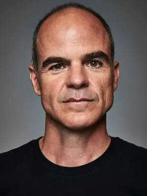 Michael Kelly