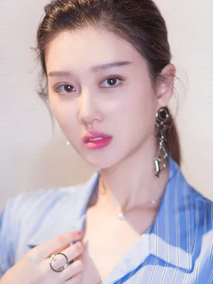 Yu Zi-yang
