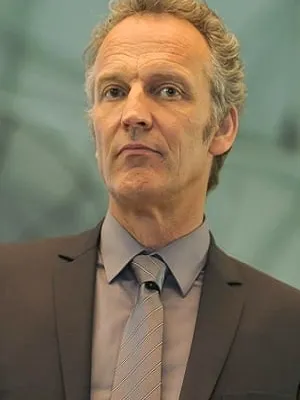 Philippe Hérisson