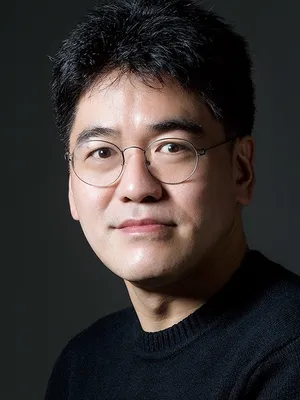 Lee Dong-yoon