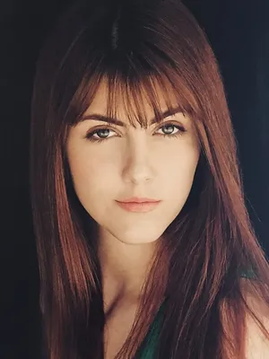 Yvonne Zima