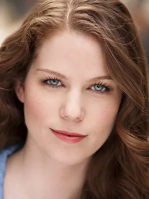 Mary Cobb