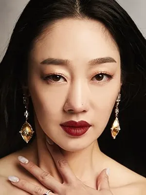 Choi Yeo-jin