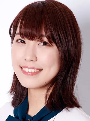 Arisa Kori