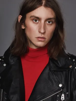 Demetri Kellesis