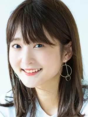 Yurika Kubo