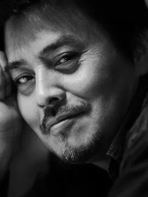 Sun Zhou