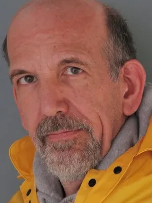 Paul Bellefeuille
