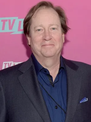 James M. Connor