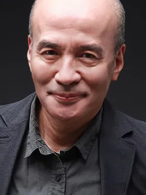 Lee Bong-gyu