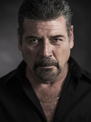 Guillermo Quintanilla