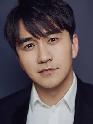 Zhai Tianlin