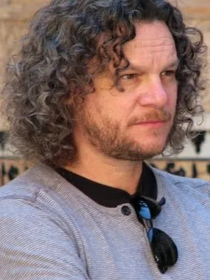 Alejandro Bazzano