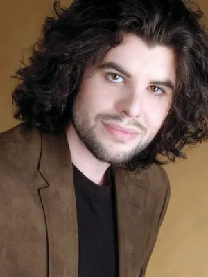 Sage Stallone