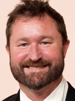 Erik Aadahl