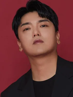 Kwak Beom