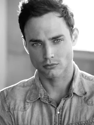 Ben Easter