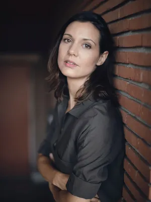 Fiorenza Pieri