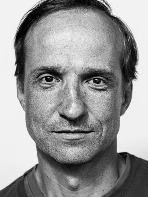 Kaspars Znotiņš