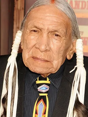 Saginaw Grant