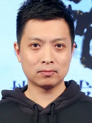 Zhao Ji