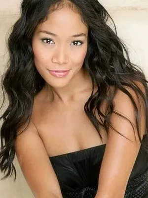 Shelby Rabara