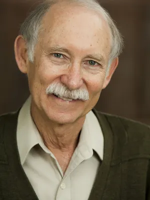 David Willis
