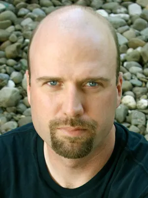 Donald J. Hewitt Jr.