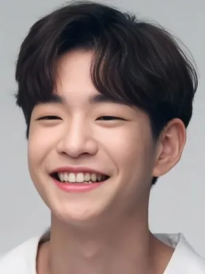 Cha Sun-hyung
