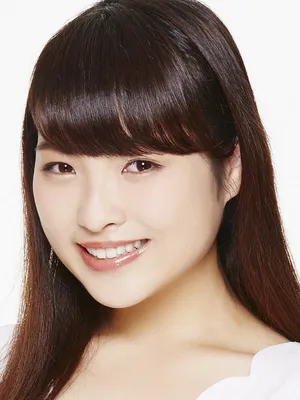 Haruna Terada