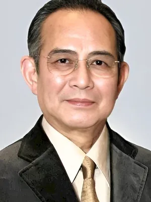 Jun Funato